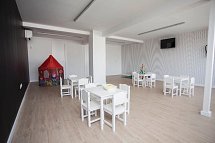 Hotel Voramar