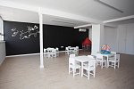 Hotel Voramar