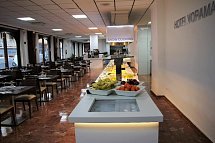Hotel Voramar