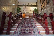 Hotel Voramar