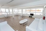 Hotel Voramar