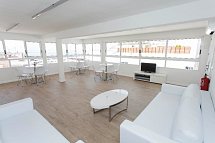 Hotel Voramar