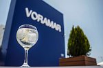 Hotel Voramar