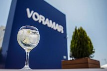 Hotel Voramar