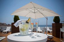Hotel Voramar