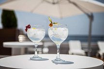 Hotel Voramar