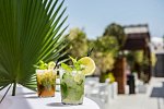 Hotel Voramar