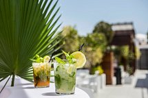 Hotel Voramar