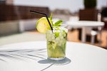 Hotel Voramar