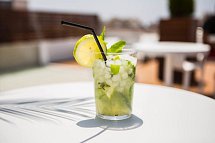 Hotel Voramar