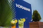 Hotel Voramar
