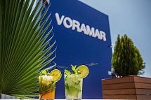 Hotel Voramar