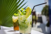 Hotel Voramar