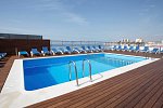 Hotel Voramar