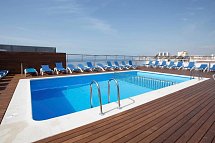 Hotel Voramar