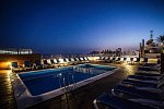 Hotel Voramar