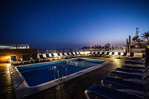 Hotel Voramar