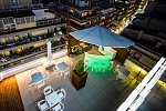 Hotel Voramar