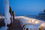 Hotel Voramar