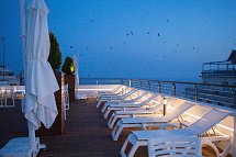 Hotel Voramar