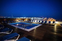 Hotel Voramar