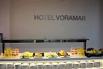 Hotel Voramar