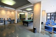Hotel Joya