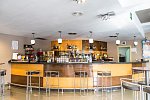 Hotel Joya