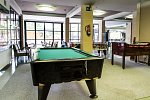 Hotel Joya