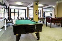 Hotel Joya