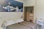 Hotel Joya