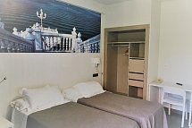 Hotel Joya