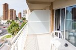 Hotel Joya