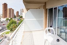 Hotel Joya