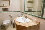 Hotel Joya