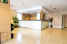 Hotel Joya