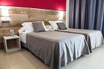 Hotel Joya