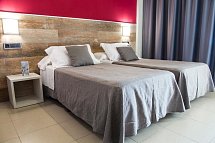 Hotel Joya