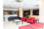 Hotel Joya
