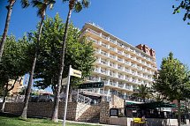 Hotel Joya