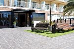 Hotel Joya