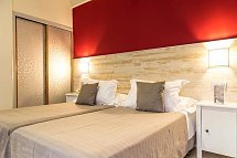 Hotel Joya