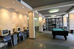 Hotel Joya