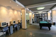 Hotel Joya