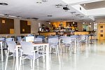 Hotel Joya