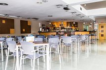 Hotel Joya