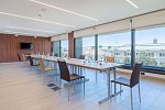 Meliá Alicante