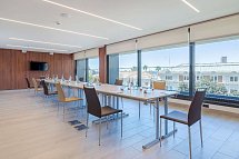 Meliá Alicante