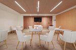 Meliá Alicante