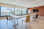 Meliá Alicante